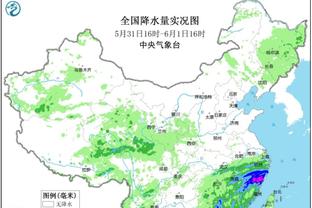 热那亚与22岁中场弗伦德鲁普续约至2028年，利物浦曾有意球员